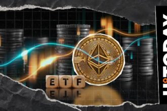 Early Ethereum investors broke three years of silence and left .48 million Early Ethereum investors broke three years of silence and left .48 million