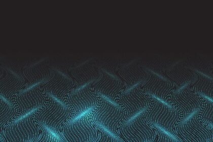 ChainLink ccip uses Aave to live on Aptos