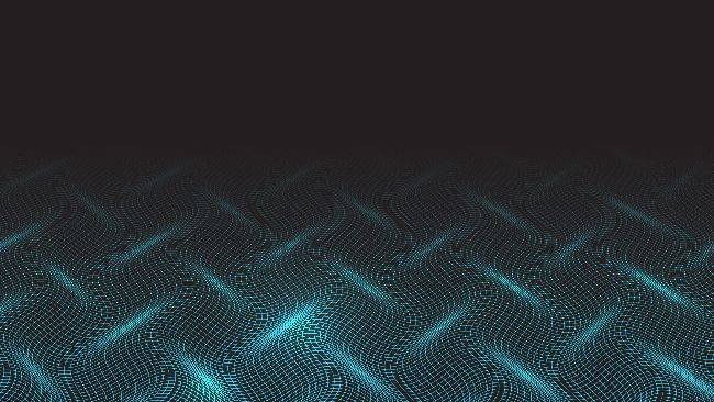 ChainLink ccip uses Aave to live on Aptos ChainLink ccip uses Aave to live on Aptos