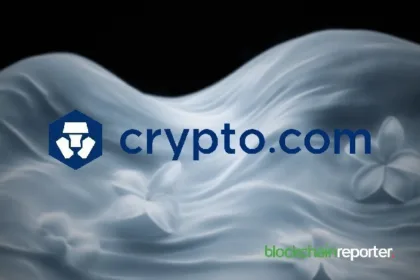 Zero fees, high yield perks, CRO power rewards Zero fees, high yield perks, CRO power rewards