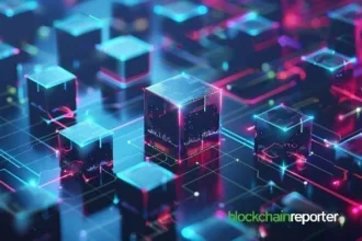 Broken Bound strengthens the Crypto community with BEBE governance
