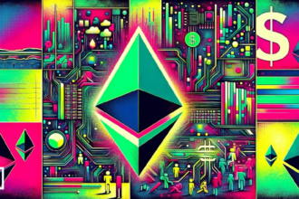 Ethereum Devs earn 50-60% less than market rates: Protocol Guild