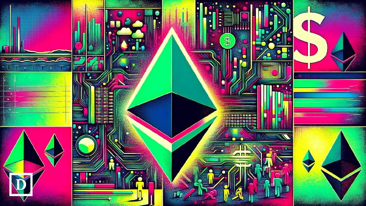 Ethereum Devs earn 50-60% less than market rates: Protocol Guild