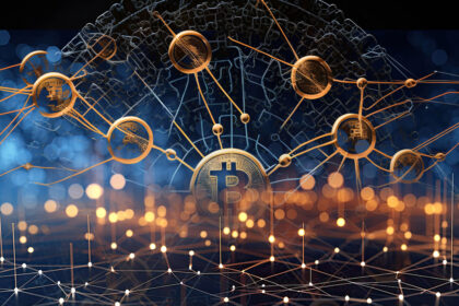 More Bitcoin quarantine! Improve scripts to ban blacklist nodes More Bitcoin quarantine! Improve scripts to ban blacklist nodes