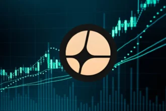 Aster refunds traders after DEX’s XPL glitch