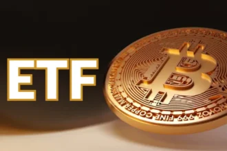Benefits, Risks, Top List