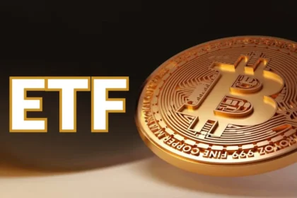 Benefits, Risks, Top List