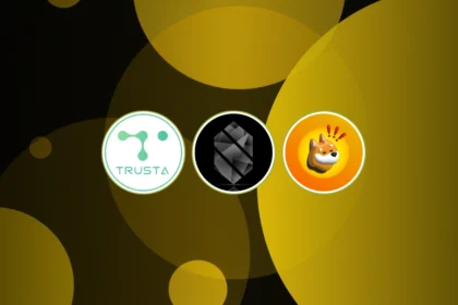 Best ciphers to buy now: $ta, $gp, $bonk
