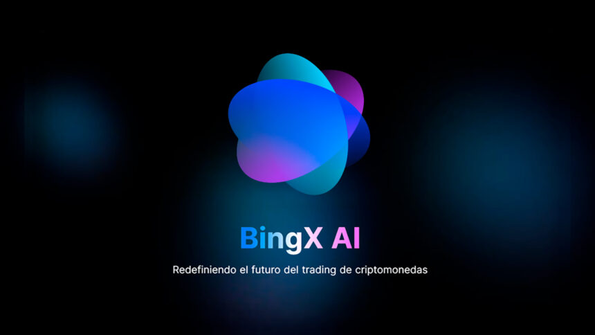 Innovation for smarter trading in Latin America Innovation for smarter trading in Latin America