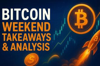 Bitcoin Hyper may be the best Altcoin of 2025