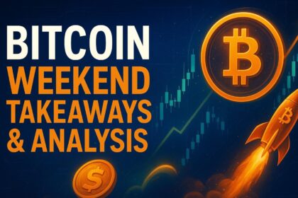 Bitcoin Hyper may be the best Altcoin of 2025