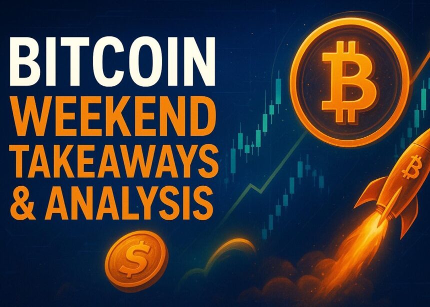Bitcoin Hyper may be the best Altcoin of 2025