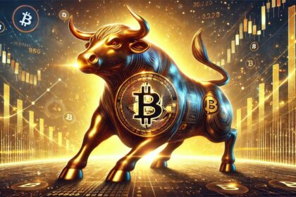 Is there a bull market for Bitcoin? Pundit warns 30-day window investors to make a profit