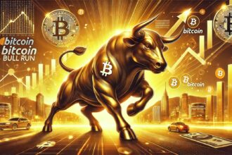 Bitcoin prices reach “critical junction”: how the rally to 9,000 unfolds
