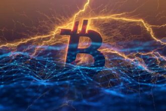 Over 20% of Bitcoin nodes run “Spam Anti-Spam” clients Over 20% of Bitcoin nodes run “Spam Anti-Spam” clients