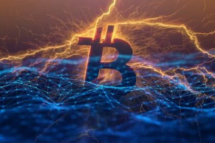 Over 20% of Bitcoin nodes run “Spam Anti-Spam” clients