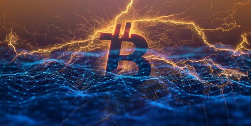 Over 20% of Bitcoin nodes run “Spam Anti-Spam” clients Over 20% of Bitcoin nodes run “Spam Anti-Spam” clients