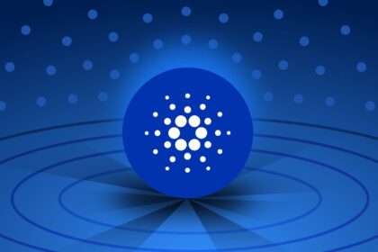 Cardano Ada: Does the price list show the time when surges arrive and buy?
