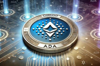 Cardano ($ada) Market Push Tips 200% Profit Possibility: More Information