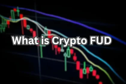 Code fear, uncertainty, doubt