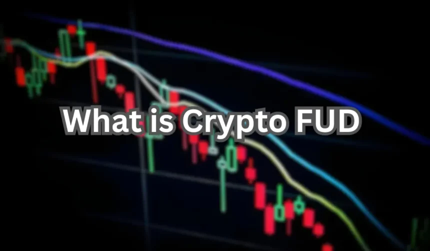 Code fear, uncertainty, doubt