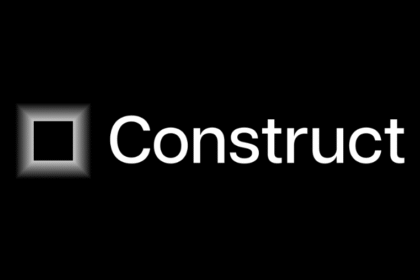 Software dedicated to designing Lanzan constructs, quantum algorithms Software dedicated to designing Lanzan constructs, quantum algorithms
