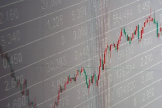 CyberHornet is looking for SEC NOD for the S&P 500 ETF tied to XRP, Ethereum and Solana