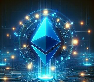 The bullish continuation setup says Ethereum prices are heading towards ,500.