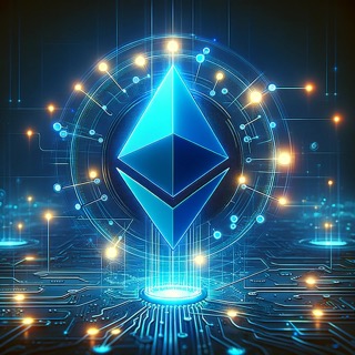 The bullish continuation setup says Ethereum prices are heading towards ,500.