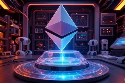Ethereum developers promise new dates for Fusaka updates Ethereum developers promise new dates for Fusaka updates