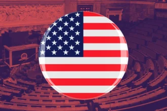 Economic policy is chasing investors away from us – Mercer