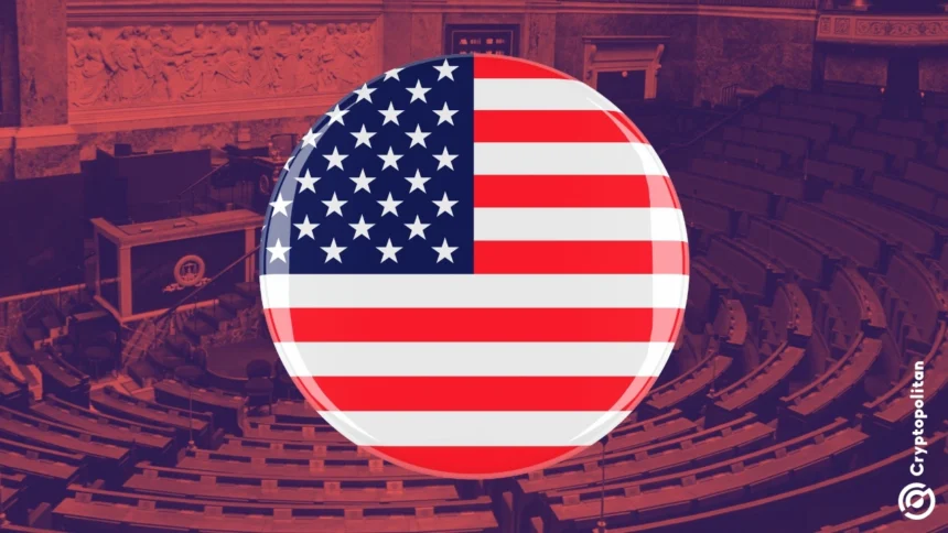 Economic policy is chasing investors away from us – Mercer