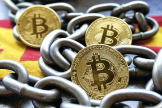 Spain promotes laws to allow exchanges to be reported and cryptographic seizures
