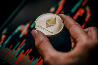 Ethereum costs under ,000 and supports the level of viewing