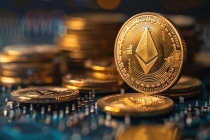 Aggressive Shopping from Bitmine – Here are the amounts I purchased this month