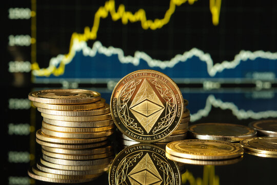 The Ethereum Foundation is dumping ETH again, is this the top?
