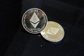 The Ethereum Foundation comes out hidden in brand new tokens, this is what it does
