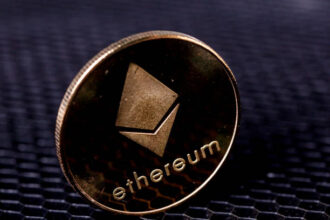 Ethereum investors double as staking activities spike rapidly – how much is this