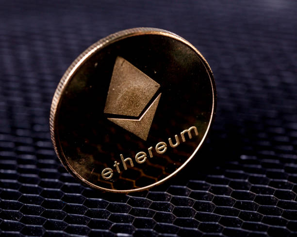 Ethereum investors double as staking activities spike rapidly – how much is this