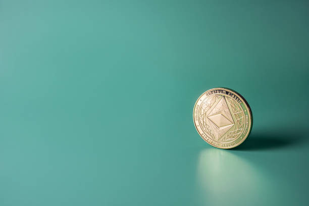 Focused Ethereum Staking: Sharplink considers Linea for Treasury yields – More Information Focused Ethereum Staking: Sharplink considers Linea for Treasury yields – More Information