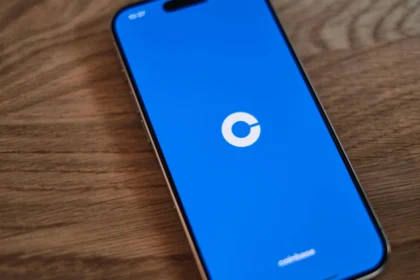 Former Coinbase executive says legacy economy is dying as a technology and cryptography rule