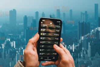 HSBC Chair Exit Rattle Market brings out markets and raises stability concerns HSBC Chair Exit Rattle Market brings out markets and raises stability concerns