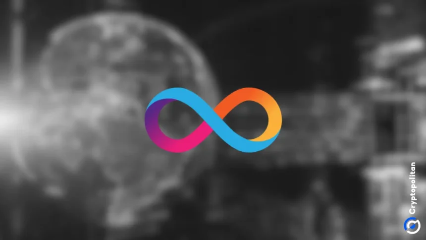 ICP Price Prediction 2025, 2026, 2027-2031 ICP Price Prediction 2025, 2026, 2027-2031