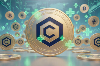 Passive Income Strategies Conquering Crypto investors in 2025