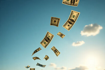 Is XRP ready for the most powerful rally yet? Analysts will show you more than  first