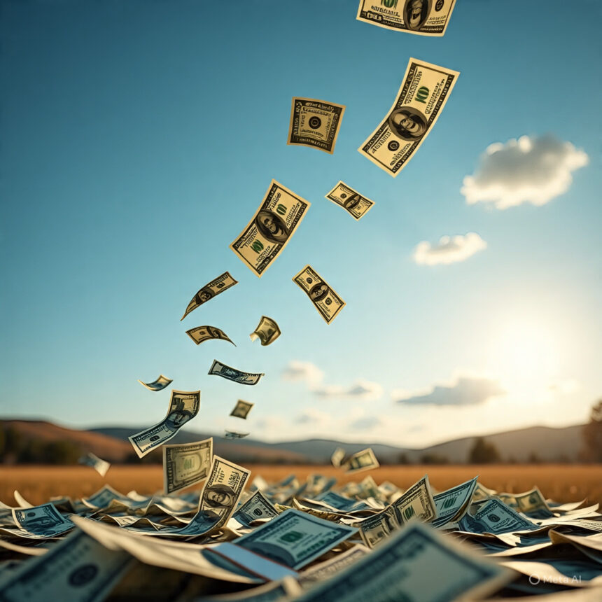 Is XRP ready for the most powerful rally yet? Analysts will show you more than  first