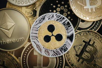 Is the XRP price ,  from Dogecoin, and ,800 for Solana? Analysts announce forecasts for 2026