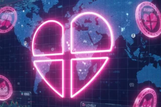 Is the nice inu real or fake? Fact check! Is the nice inu real or fake? Fact check!