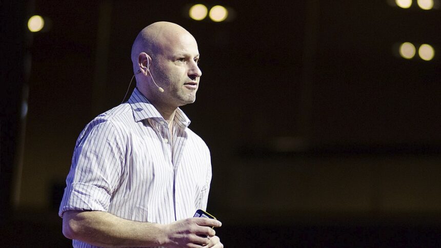 “Ethereum multiplies X100 from here,” the rice cooker says. “Ethereum multiplies X100 from here,” the rice cooker says.