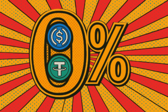 MEXC launches zero-fee promotion for Top Futures trading pairs